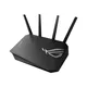 ASUS ROG STRIX GS-AX3000 AiMesh schwarz