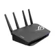 ASUS ROG STRIX GS-AX3000 AiMesh schwarz