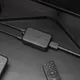 OBSBOT - UVC-zu-HDMI Adapter 2. Generation