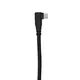 OBSBOT - USB-A auf USB-C 3.0 Kabel 5m