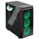 Captiva Highend Gaming R80-937 R7-7800X3D 32GB/1TB SSD RTX4070 Super W11