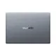 HUAWEI MateBook D16" WUXGA IPS i5-12450H 16GB/1TB SSD Win11 53013YJG