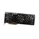 SAPPHIRE PULSE AMD Radeon™ RX 7900 GRE 16GB AMD RDNA™ 3 architecture 2xHDMI/2xDP