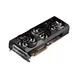 SAPPHIRE PULSE AMD Radeon™ RX 7900 GRE 16GB AMD RDNA™ 3 architecture 2xHDMI/2xDP