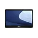ASUS ExpertCenter E1 All-in-One PC N4500 4GB/128GB Win11 Pro E1600WKAT-N4128X