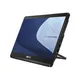 ASUS ExpertCenter E1 All-in-One PC N4500 4GB/128GB Win11 Pro E1600WKAT-N4128X