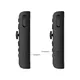 OBSBOT Tail Air - intelligente Fernbedienung