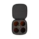 OBSBOT Trail Air - ND-Filter-Set