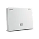 Gigaset IP Base - Basisstation mit professionellen Telefonie-Funktionen