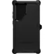 OtterBox Defender Case Samsung Galaxy S24 Ultra schwarz