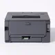 Brother HL-L2400DWE S/W-Laserdrucker USB WLAN EcoPro
