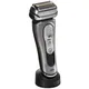 Braun Series 9 - 9325s Elektrorasierer Wet&Dry graphite