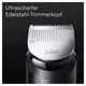 Braun MGK7450 All-In-One 11-in-1 Styling Set  - für Bart, Haare und Bodygrooming