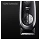 Braun Barttrimmer BT9440