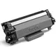 Brother TN-2510 Toner Schwarz für ca. 1.200 Seiten