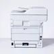 Brother MFC-L5710DN S/W-Laser-Multifunktionsdrucker Scanner Kopierer Fax USB LAN