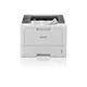Brother HL-L5210DN S/W-Laserdrucker USB LAN