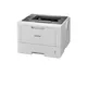 Brother HL-L5210DN S/W-Laserdrucker USB LAN