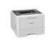 Brother HL-L5210DN S/W-Laserdrucker USB LAN