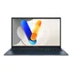ASUS Vivobook 17" FHD blau Core 7 150U 16GB/1TB SSD Win11 X1704VA-AU343W