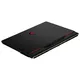 MSI Raider GE78 HX 14VIG-671 17" 240Hz i9-14900HX 32GB/2TB SSD RTX 4080 Win11Pro