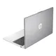 HP 255 G10 15,6" FHD IPS R5-7530U 8GB/512GB SSD kein Betriebssystem 9G862ES