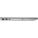HP 255 G10 15,6" FHD IPS R5-7530U 8GB/512GB SSD kein Betriebssystem 9G862ES
