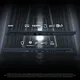 MSI Stealth 16 AI Studio A1VGG-038 16" Core Ultra 9 185H 32GB/2TB RTX4070 Win11P