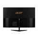 Acer Aspire C27-1800 All-in-One 27" FHD i5-12450H 16GB/1TB SSD Windows 11