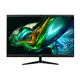 Acer Aspire C27-1800 All-in-One 27" FHD i5-12450H 16GB/1TB SSD Windows 11
