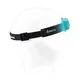 BioLite HeadLamp 200 grau