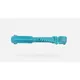 BioLite HeadLamp 330 teal