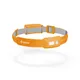 BioLite HeadLamp 330 gelb