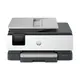 HP OfficeJet Pro 8132e Drucker Scanner Kopierer Fax LAN WLAN Instant Ink