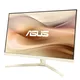 ASUS VU249CFE-M 60,5cm (23,8") FHD IPS Office Monitor 16:9 HDMI/USB-C 100Hz 5ms