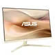 ASUS VU249CFE-M 60,5cm (23,8") FHD IPS Office Monitor 16:9 HDMI/USB-C 100Hz 5ms