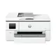 HP OfficeJet Pro 9720e Drucker Scanner Kopierer LAN WLAN A3 Instant Ink
