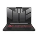 ASUS TUF Gaming A15 15,6"FHD R9-8945H 16GB/1TB RTX4060 W11 FA507UV-LP034W