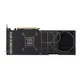 ASUS ProArt RTX 4080 Super OC Gaming/Creator Grafikkarte 16GB GDDR6X, HDMI/3xDP