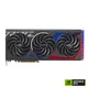 ASUS ROG STRIX GeForce RTX 4070 Super GAMING 12GB GDDR6X Grafikkarte