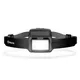 BioLite HeadLamp 750 grau