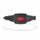 BioLite HeadLamp 750 grau