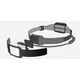 BioLite HeadLamp 750 grau