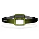 BioLite HeadLamp 750 grün