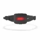 BioLite HeadLamp 750 grün