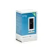 RING Stick Up Cam Pro Battery weiß
