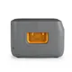 BioLite BaseCharge 1500 (EU)