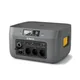 BioLite BaseCharge 1500 (EU)
