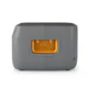 BioLite BaseCharge 1500 (EU)