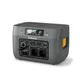 BioLite BaseCharge 600 (EU)